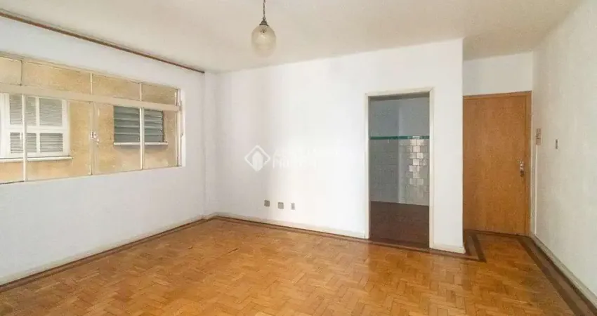 Apartamento com 3 quartos para alugar na Rua Riachuelo, 1280, Centro Histórico, Porto Alegre
