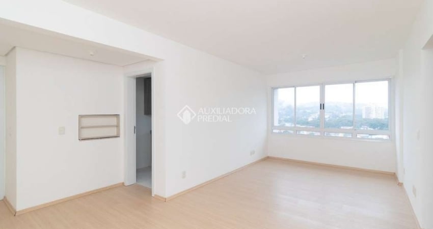 Apartamento com 2 quartos para alugar na Rua Doutor Félix Contreiras Rodrigues, 290, Partenon, Porto Alegre