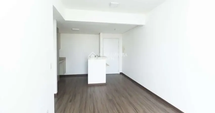 Apartamento com 1 quarto para alugar na Rua Mário Antunes da Cunha, 116, Petrópolis, Porto Alegre