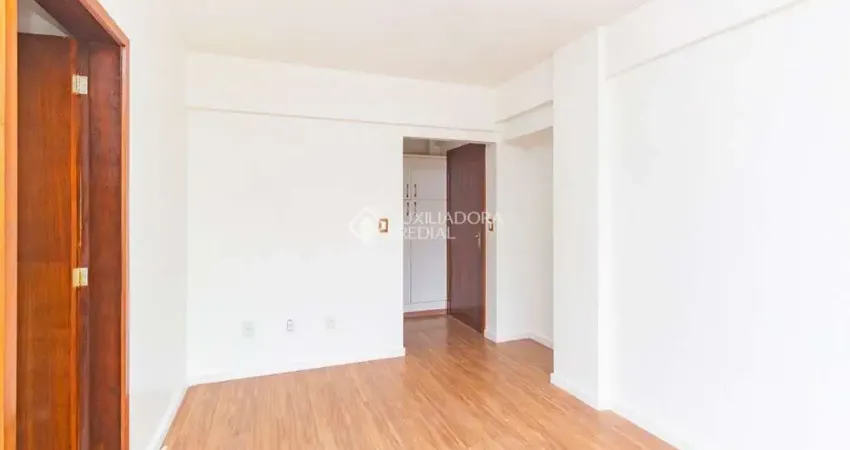 Apartamento com 1 quarto para alugar na Avenida Ipiranga, 8799, Partenon, Porto Alegre