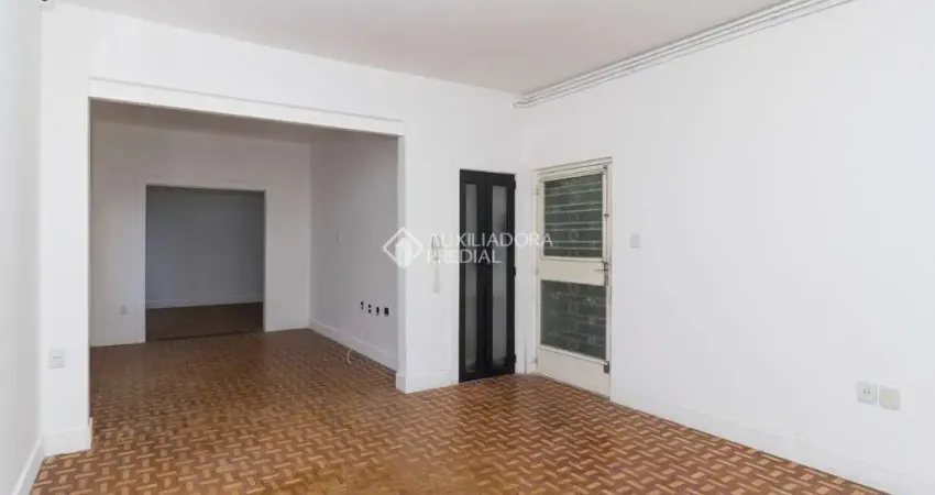 Apartamento com 1 quarto para alugar na Avenida Protásio Alves, 1328, Rio Branco, Porto Alegre