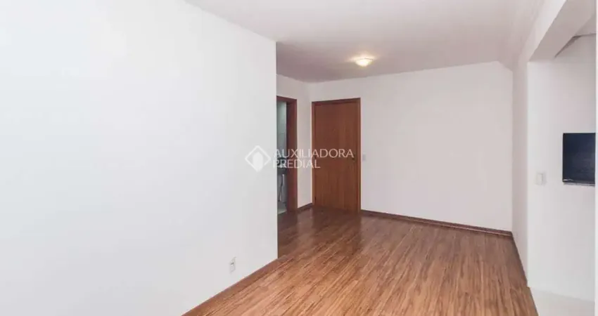 Apartamento com 1 quarto para alugar na Rua São Manoel, 2061, Rio Branco, Porto Alegre
