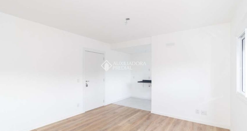 Loft com 1 quarto para alugar na Rua Capitão Pedro Werlang, 1066, Partenon, Porto Alegre