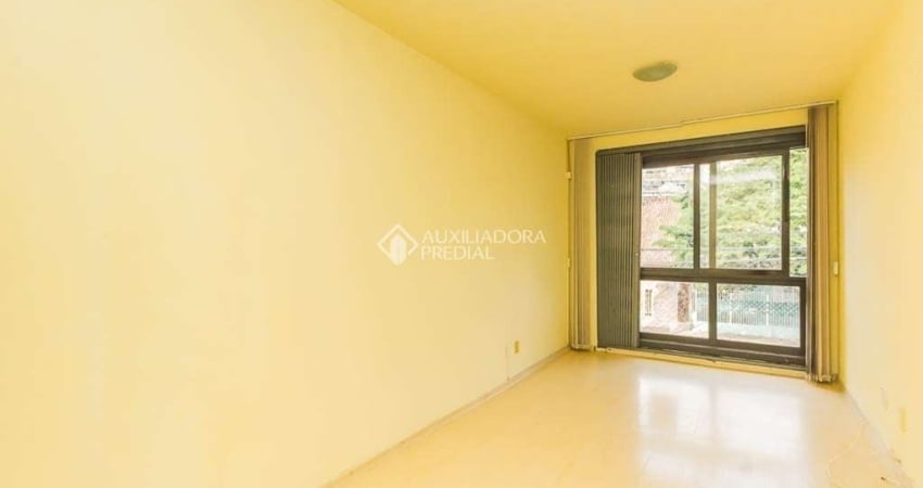 Apartamento com 2 quartos para alugar na Rua Domingos Crescêncio, 632, Santana, Porto Alegre