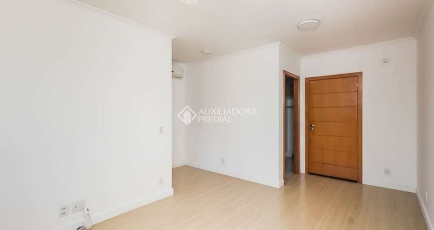 Apartamento com 1 quarto para alugar na Rua Santana, 1545, Santana, Porto Alegre
