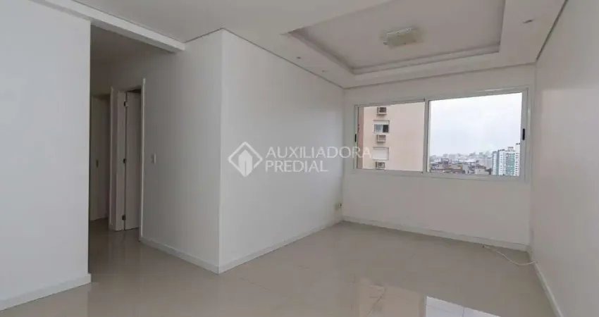 Apartamento com 3 quartos para alugar na Avenida Bento Gonçalves, 1515, Partenon, Porto Alegre