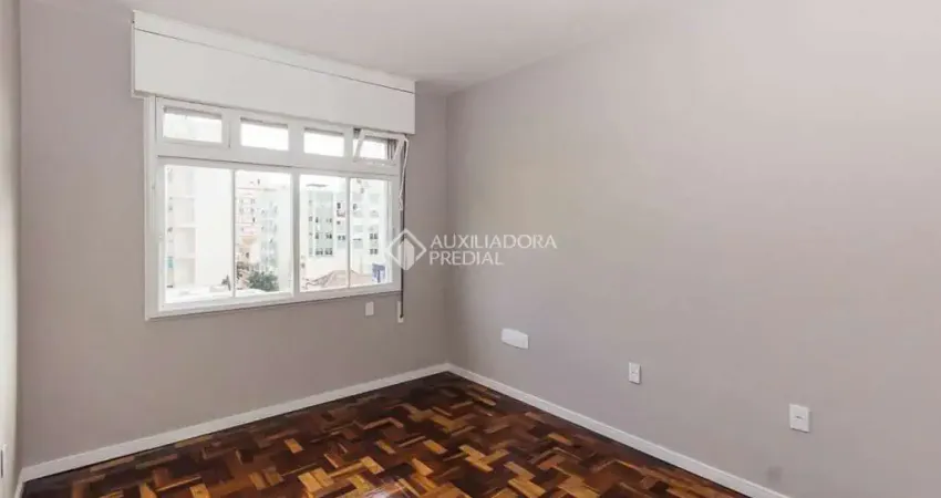 Apartamento com 1 quarto para alugar na Rua General Portinho, 332, Centro Histórico, Porto Alegre