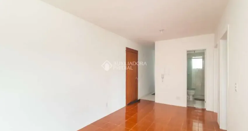 Apartamento com 2 quartos para alugar na Avenida Teresópolis, 2866, Teresópolis, Porto Alegre