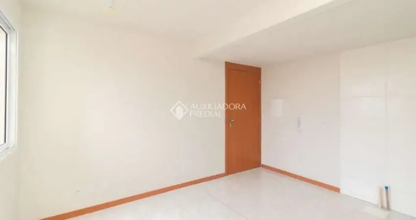 Apartamento com 1 quarto para alugar na Avenida Juca Batista, 4525, Hípica, Porto Alegre