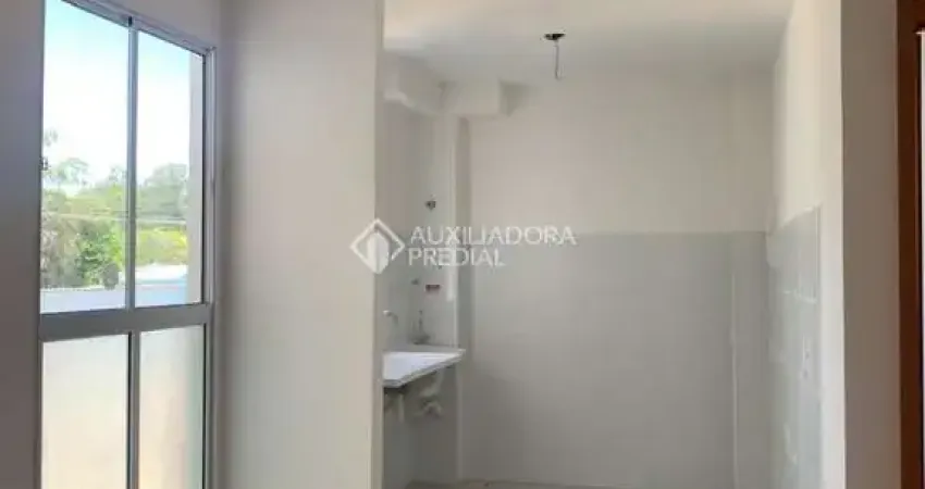 Apartamento com 2 quartos para alugar na Avenida Protásio Alves, 9930, Morro Santana, Porto Alegre