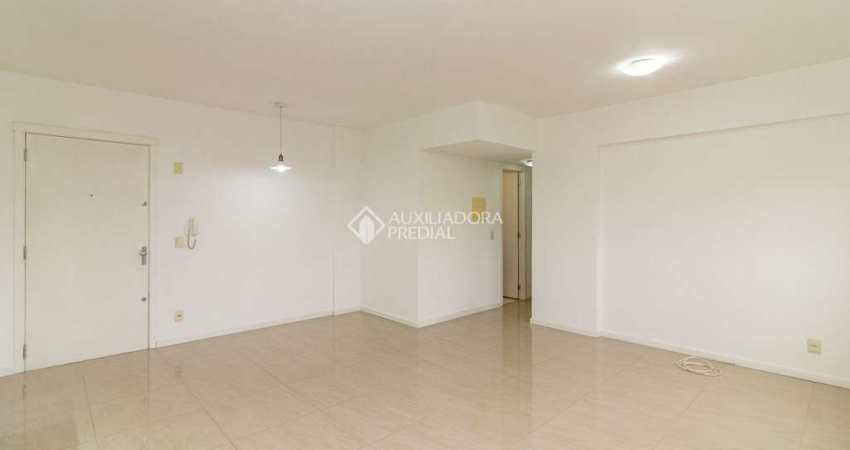 Apartamento com 2 quartos para alugar na Avenida Bento Gonçalves, 1515, Partenon, Porto Alegre