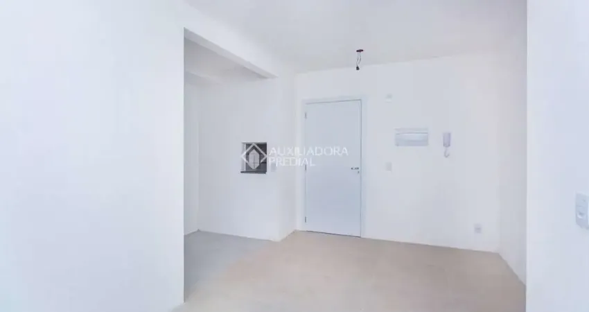 Apartamento com 2 quartos para alugar na Avenida Protásio Alves, 8129, Morro Santana, Porto Alegre