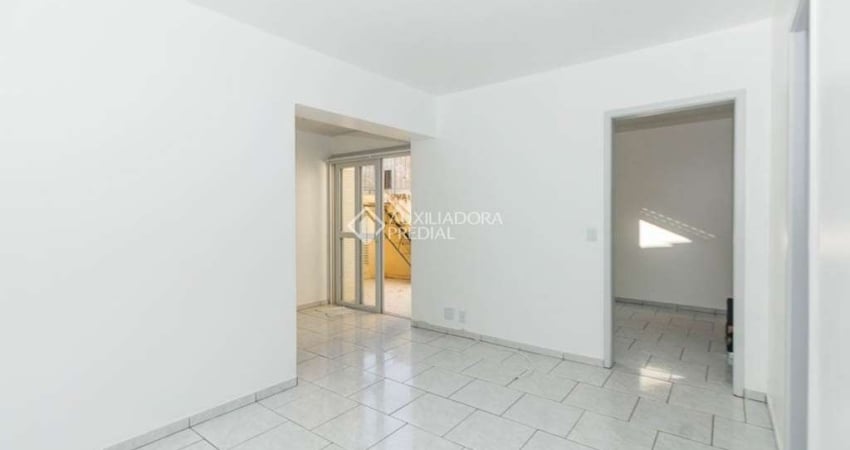 Apartamento com 2 quartos para alugar na Rua Duque de Caxias, 266, Centro Histórico, Porto Alegre