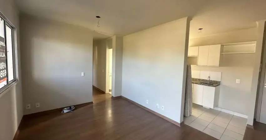 Apartamento com 3 quartos para alugar na Rua Doutor José Bento Corrêa, 545, Protásio Alves, Porto Alegre