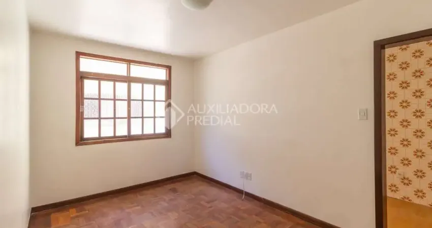 Apartamento com 2 quartos para alugar na Avenida Bento Gonçalves, 2199, Partenon, Porto Alegre