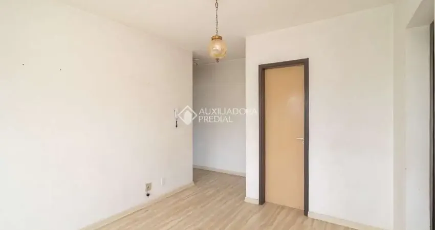 Apartamento com 2 quartos para alugar na Avenida Teresópolis, 2550, Teresópolis, Porto Alegre