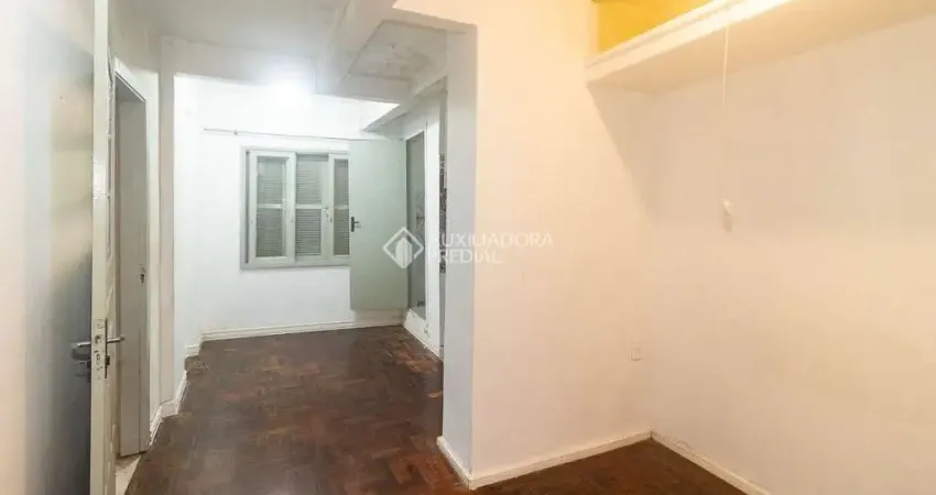 Kitnet / Stúdio para alugar na Rua Jacinto Gomes, 24, Santana, Porto Alegre