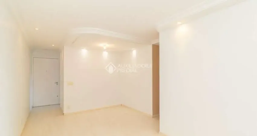 Apartamento com 3 quartos para alugar na Rua Professor Carvalho Freitas, 611, Teresópolis, Porto Alegre