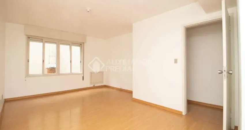 Apartamento com 2 quartos para alugar na Rua Cabral, 150, Rio Branco, Porto Alegre