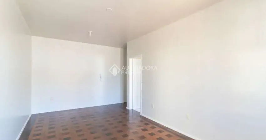 Apartamento com 3 quartos para alugar na Rua Francisco Ferrer, 355, Rio Branco, Porto Alegre