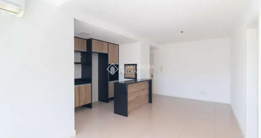 Apartamento com 2 quartos para alugar na Avenida Bagé, 272, Petrópolis, Porto Alegre