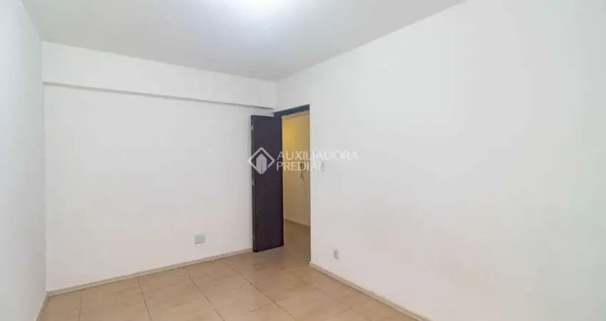 Apartamento com 1 quarto para alugar na Avenida João Pessoa, 95, Centro Histórico, Porto Alegre
