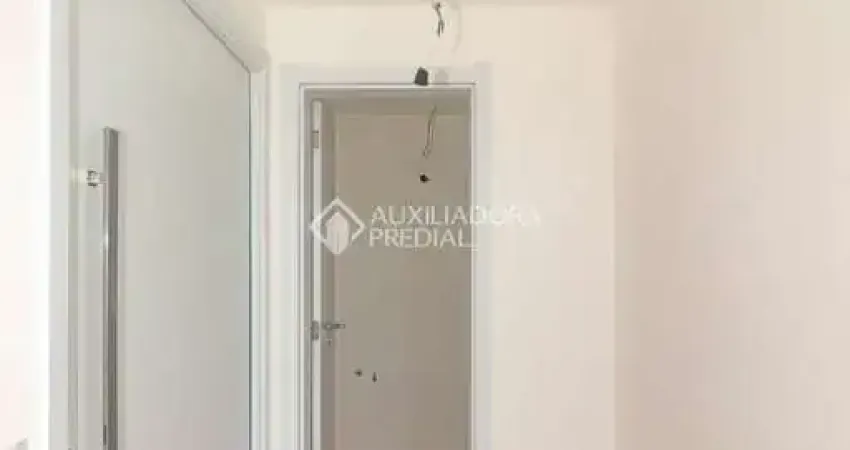 Apartamento com 3 quartos para alugar na Rua Coronel Paulino Teixeira, 190, Rio Branco, Porto Alegre