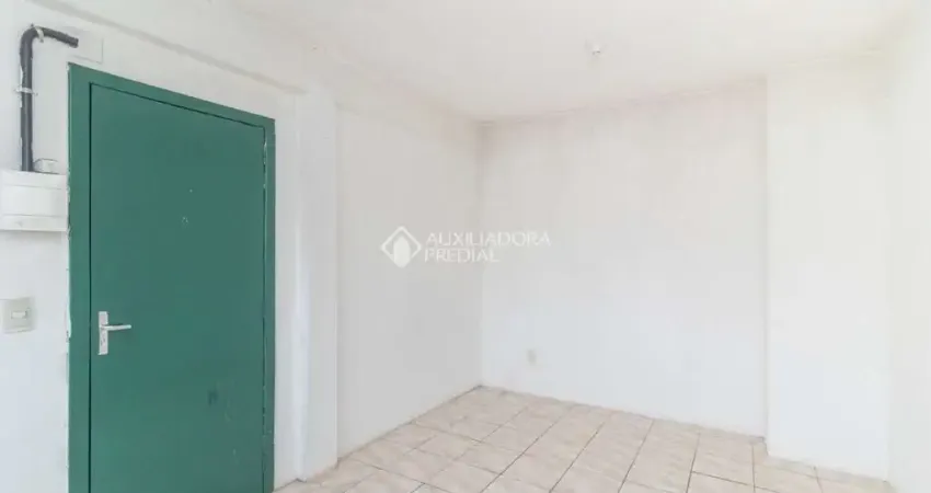 Apartamento com 1 quarto para alugar na Avenida Nonoai, 129, Nonoai, Porto Alegre