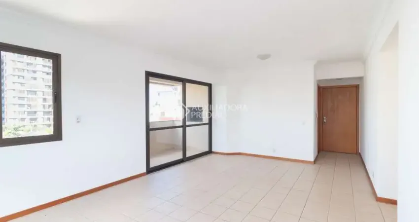 Apartamento com 2 quartos para alugar na Rua João Abbott, 516, Petrópolis, Porto Alegre