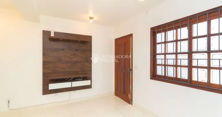 Apartamento com 2 quartos para alugar na Rua Professor Paulo Saurin, 63, Hípica, Porto Alegre