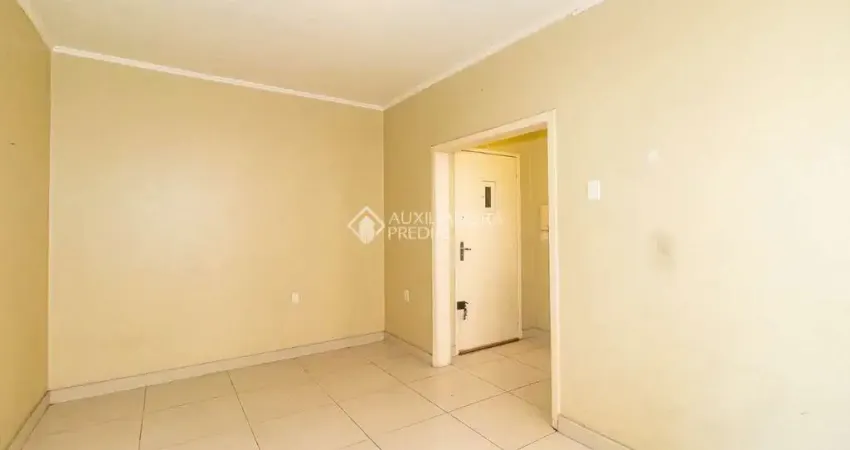 Apartamento com 2 quartos para alugar na Avenida João Pessoa, 1891, Farroupilha, Porto Alegre