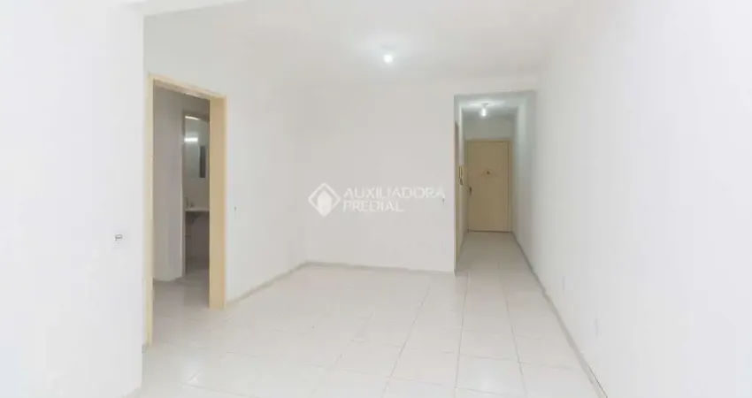 Apartamento com 2 quartos para alugar na Rua Doutor Alcides Cruz, 371, Santa Cecília, Porto Alegre