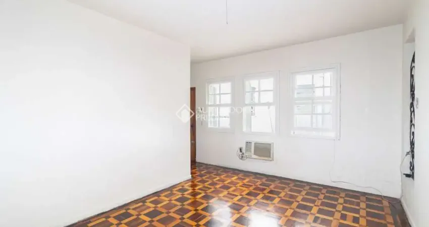 Apartamento com 2 quartos para alugar na Avenida Doutor Carlos Barbosa, 1132, Medianeira, Porto Alegre