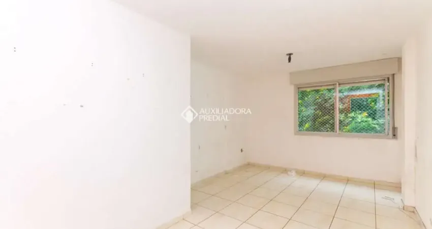 Kitnet / Stúdio para alugar na Rua Duque de Caxias, 1515, Centro Histórico, Porto Alegre