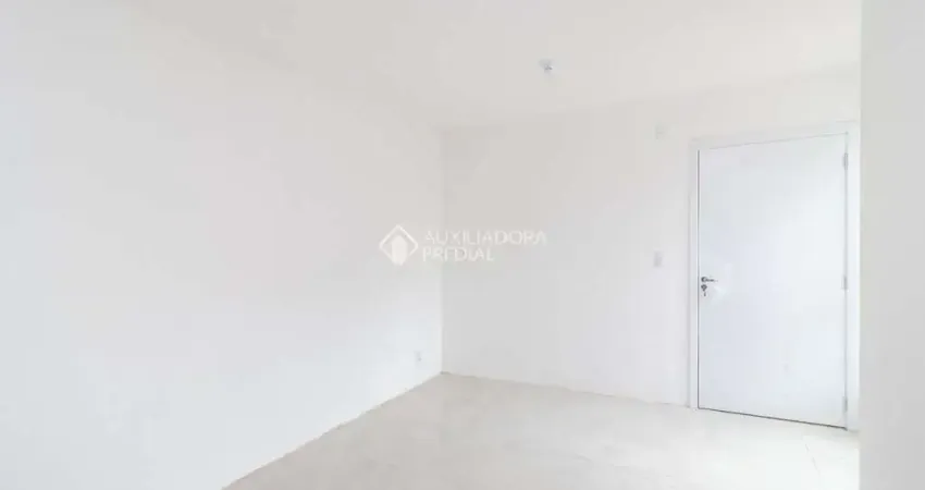 Apartamento com 2 quartos para alugar na Estrada João de Oliveira Remião, 1738, Lomba do Pinheiro, Porto Alegre