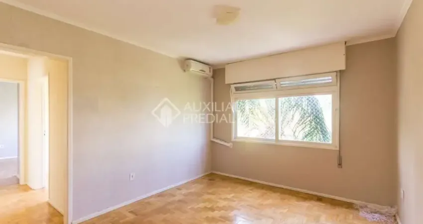 Apartamento com 2 quartos para alugar na Rua São Manoel, 1340, Rio Branco, Porto Alegre