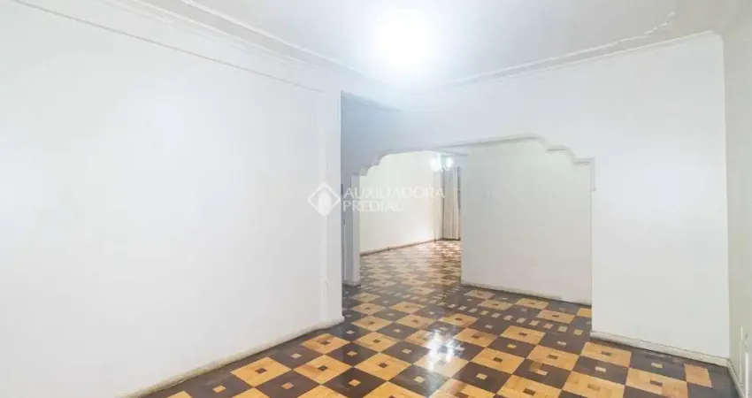 Apartamento com 2 quartos para alugar na Rua Vigário José Inácio, 699, Centro Histórico, Porto Alegre