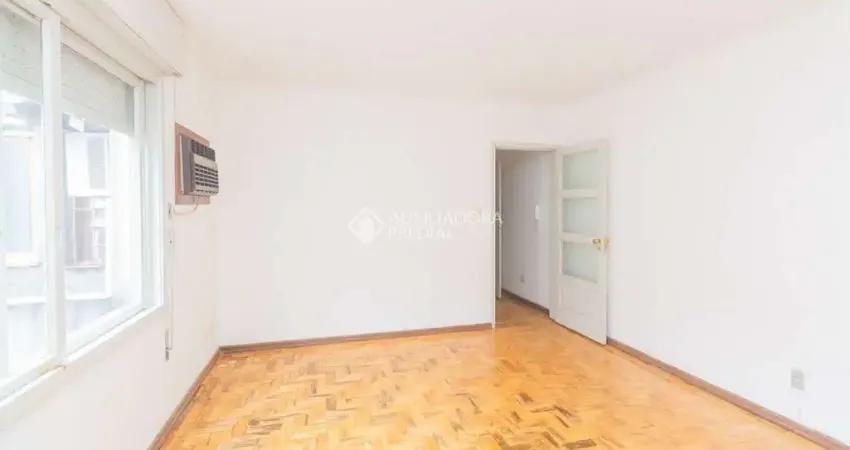 Apartamento com 3 quartos para alugar na Rua João Guimarães, 139, Santa Cecília, Porto Alegre