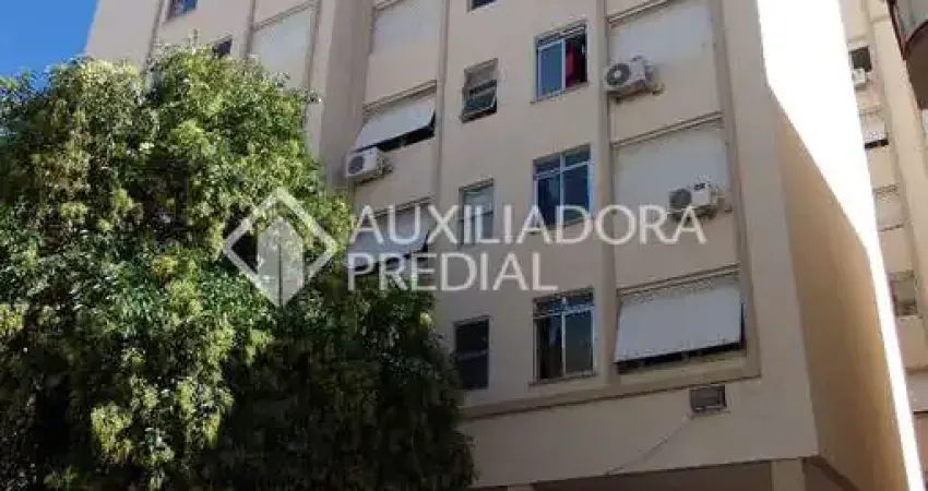 Apartamento com 1 quarto para alugar na Rua General Cipriano Ferreira, 561, Centro Histórico, Porto Alegre