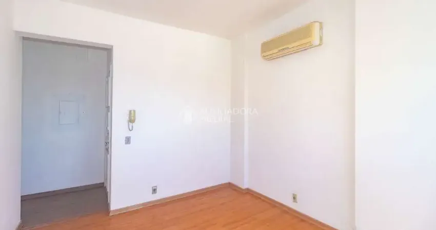 Apartamento com 2 quartos para alugar na Rua Duque de Caxias, 1304, Centro Histórico, Porto Alegre