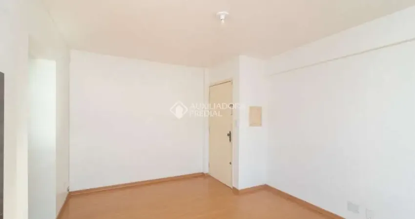 Apartamento com 2 quartos para alugar na Avenida Nonoai, 301, Nonoai, Porto Alegre