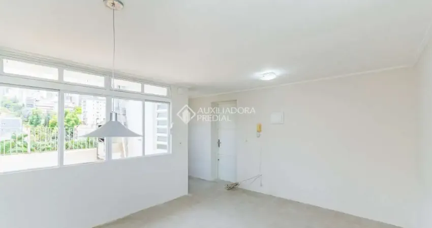 Apartamento com 1 quarto para alugar na Avenida Coronel Lucas de Oliveira, 1831, Petrópolis, Porto Alegre