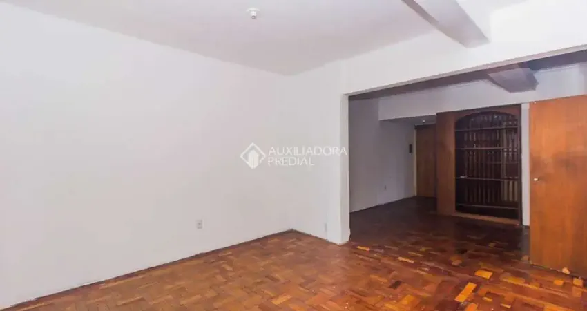 Apartamento com 3 quartos para alugar na Rua Doutor Barros Cassal, 607, Bom Fim, Porto Alegre