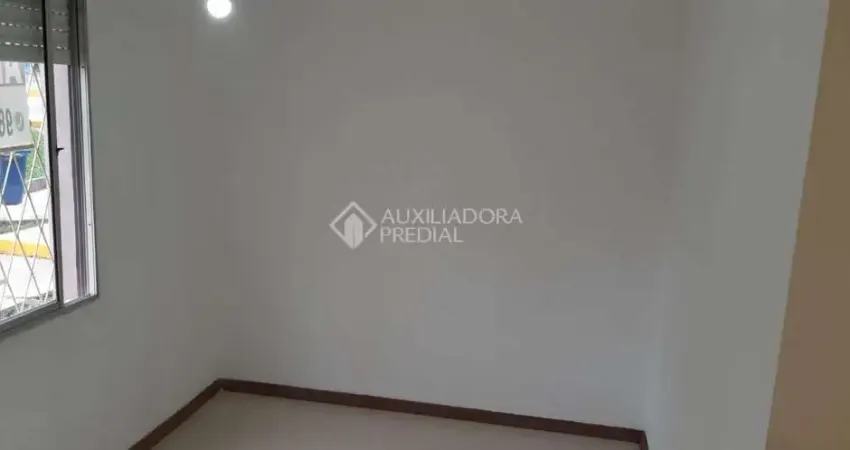 Apartamento com 1 quarto para alugar na Avenida Protásio Alves, 8500, Morro Santana, Porto Alegre