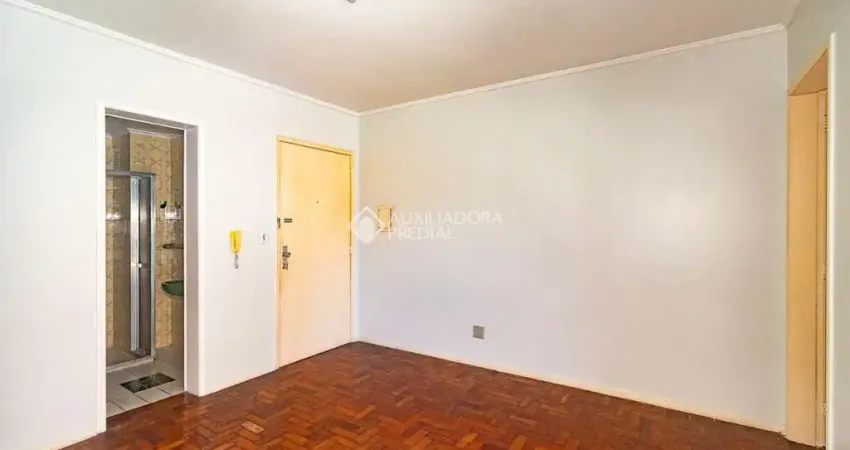 Apartamento com 1 quarto para alugar na Rua Demétrio Ribeiro, 777, Centro Histórico, Porto Alegre