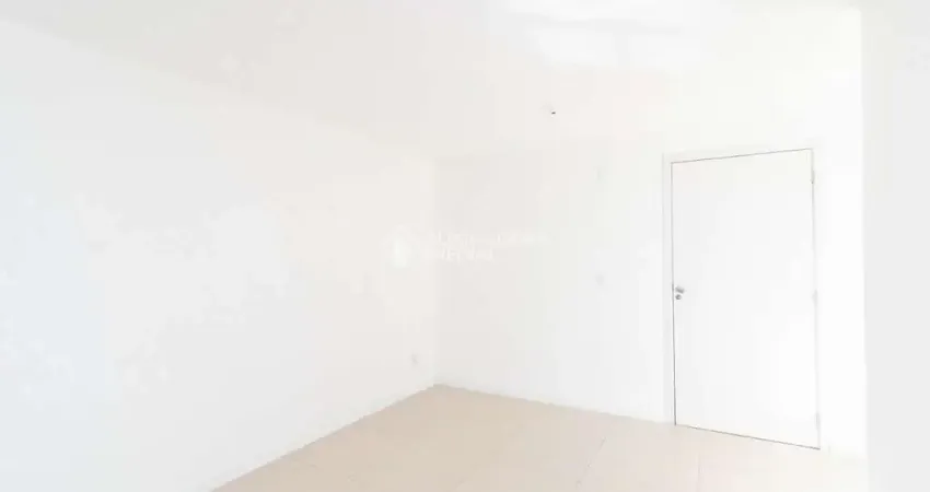 Apartamento com 2 quartos para alugar na Estrada João de Oliveira Remião, 2194, Lomba do Pinheiro, Porto Alegre