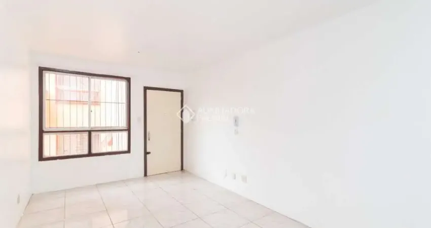 Apartamento com 2 quartos para alugar na Avenida Coronel Gastão Haslocher Mazeron, 277, Medianeira, Porto Alegre
