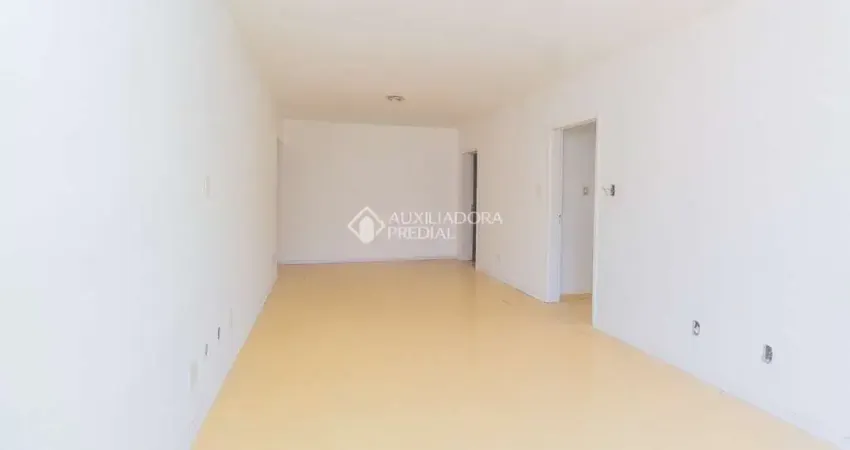 Apartamento com 3 quartos para alugar na Avenida Doutor Nilo Peçanha, 106, Bela Vista, Porto Alegre