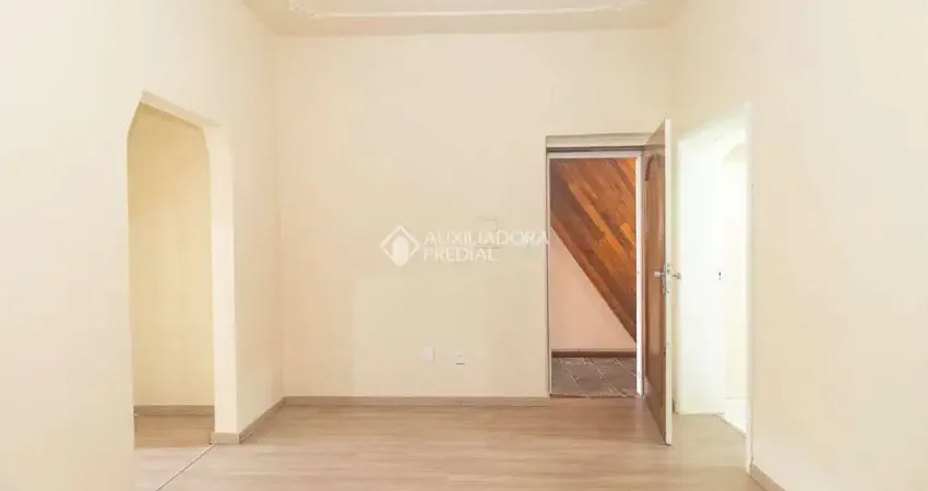 Apartamento com 2 quartos para alugar na Travessa Ferreira de Abreu, 129, Santana, Porto Alegre