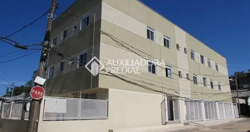 Apartamento com 1 quarto para alugar na Avenida Bento Gonçalves, 9473, Partenon, Porto Alegre